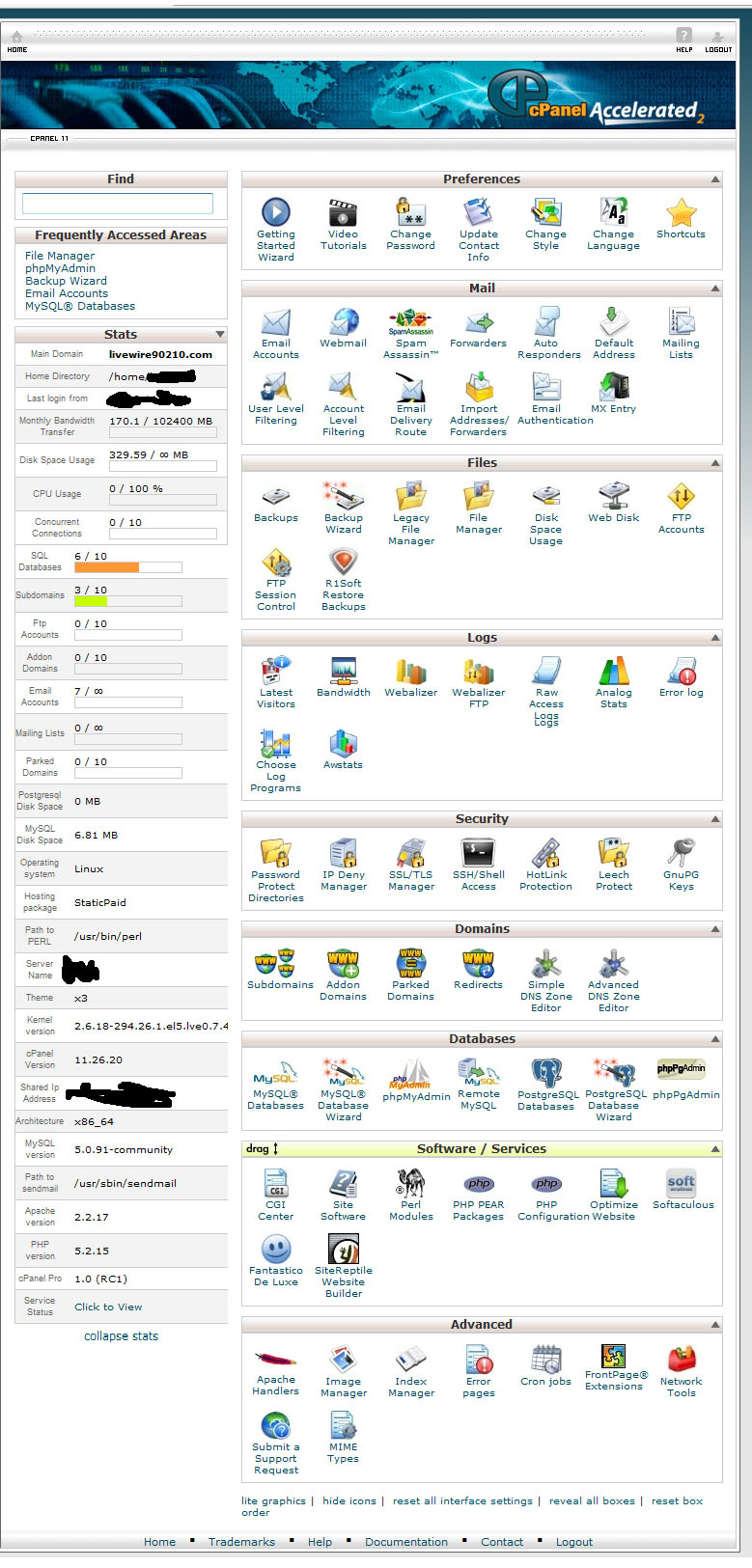 paid-cpanel.jpg